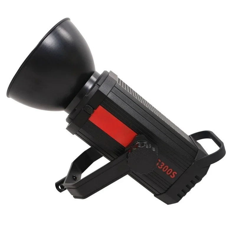 Luz de alta potência de 300W p - Virtual Photography Lighting avaliação e preço