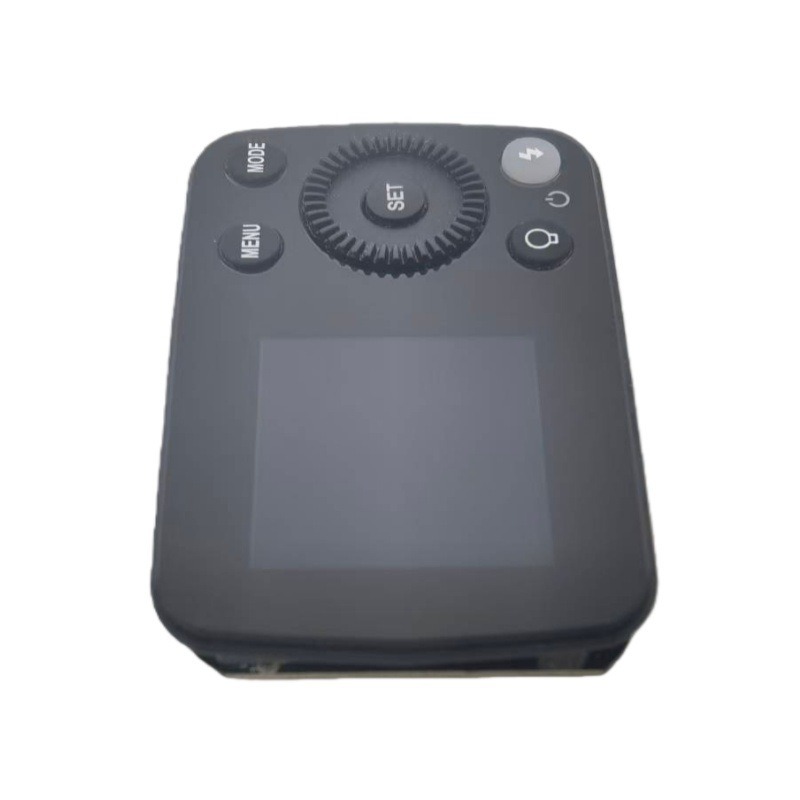 1 Peça para Godox AD200ProII A - Photography Lighting Kit Godox avaliação e preço