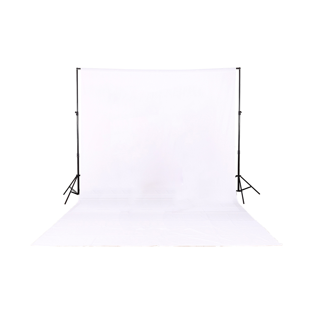 3m x 6m /9.8ftx19.6ft algodão  - Photography Lighting And Backdrop Kits avaliação e preço