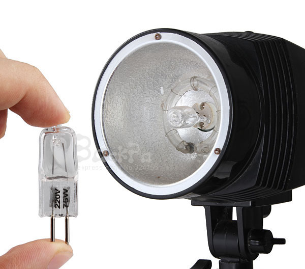 2 pçs acessórios de estúdio fo - Photography Lighting Kit Godox avaliação e preço